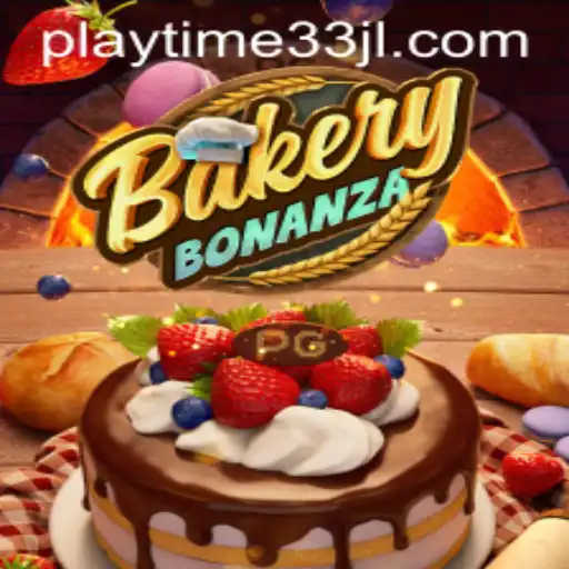 Unveiling BakeryBonanza: A Delightful Journey into Virtual Baking