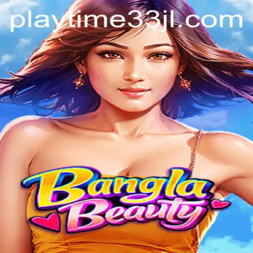 Exploring the Intricacies of BanglaBeauty: A New Era of Interactive Gaming