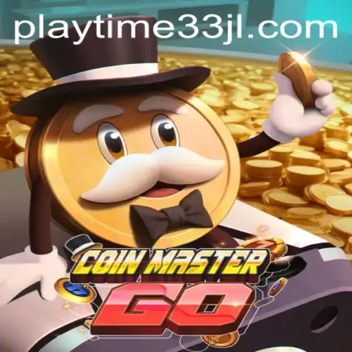 Exploring the Dynamics of CoinMasterGO: Insights and Gameplay Guidelines