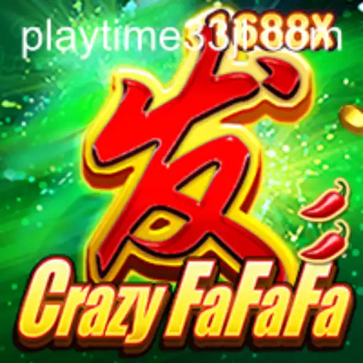 Unveiling CrazyFaFaFa: A Journey Through Playtime33