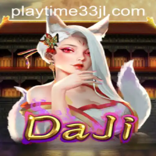 Exploring the Mystical World of DaJi: A Journey through Playtime33