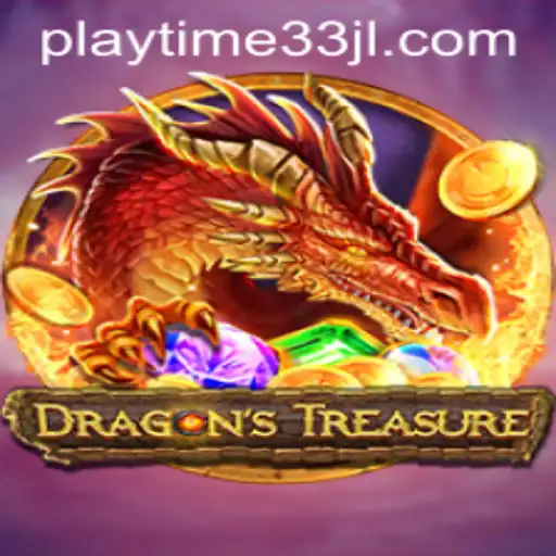 DragonsTreasure: A Journey Through the Fantasy Realm