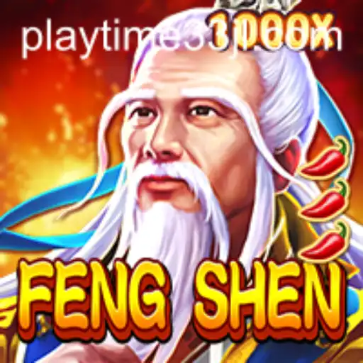 Unveiling the Magic of FengShen: An In-Depth Exploration