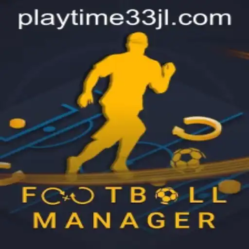 FootballManager: An In-Depth Look at the Game with Playtime33 Insights