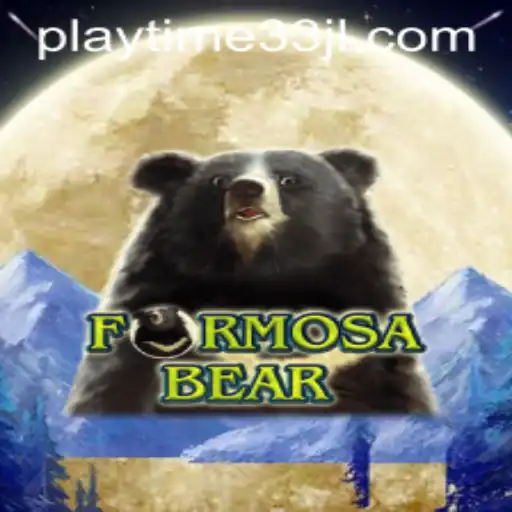 Discover the Exciting World of FormosaBear: A Fresh Adventure in Gaming