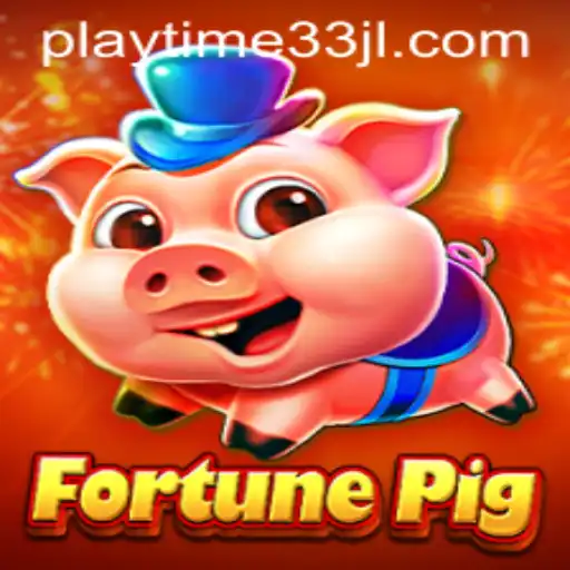FortunePig: Unveiling a Thrilling Playtime Adventure