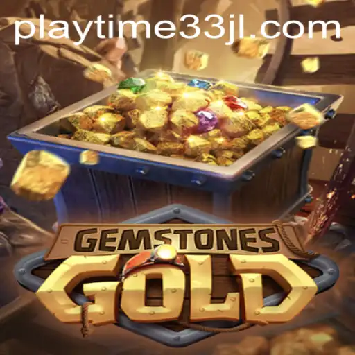 Unleashing the Excitement of GemstonesGold: A Glimmering Adventure Awaits