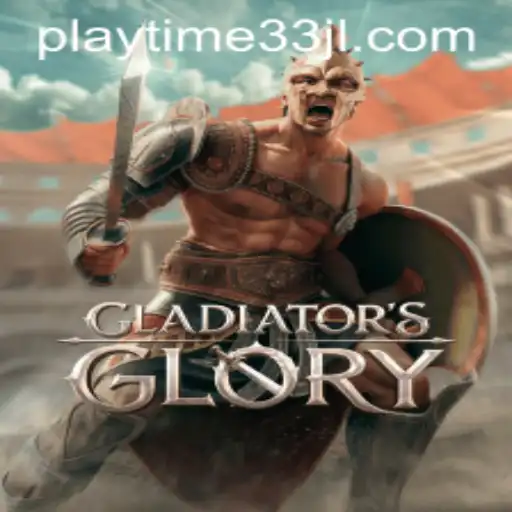 Discover the Exciting World of GladiatorsGlory: A New Gaming Revolution