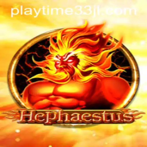 Exploring the Mystical World of Hephaestus: The Game Enthralling Gamers Worldwide