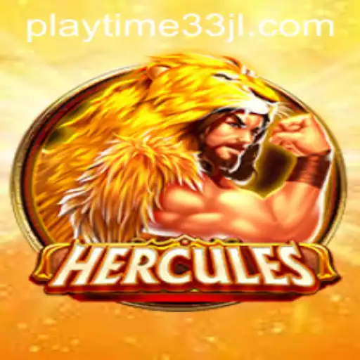 Discover the Epic World of Hercules: Rules, Playtime, and More