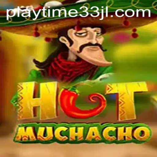 HotMuchacho: An Exciting New Game for Adventure Seekers