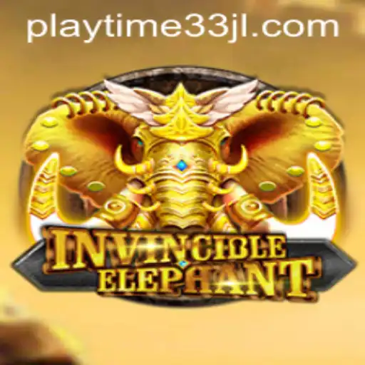 Explore the Exciting Realm of InvincibleElephant: A Game-changer in Playtime Adventures
