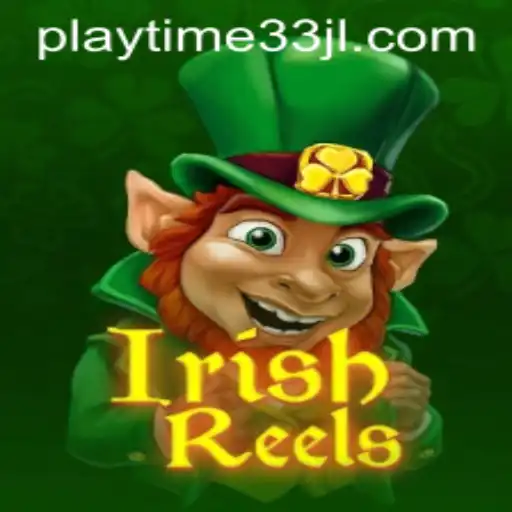Discover the Enchantment of IrishReels: Dive into a World of Luck and Legends