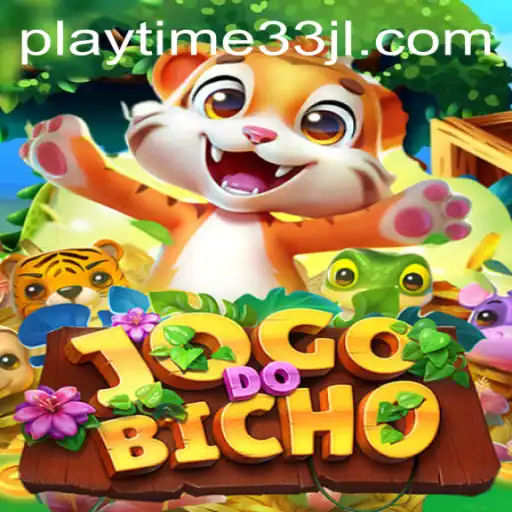 Exploring the Excitement of JOGODOBICHO: A Comprehensive Guide