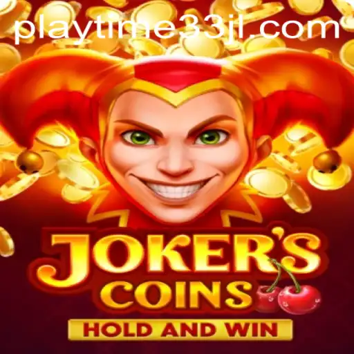 Exploring the World of JokersCoins: A Comprehensive Guide