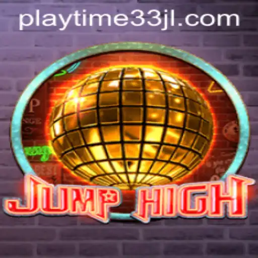 JumpHigh: An Exciting Journey Through Playtime33