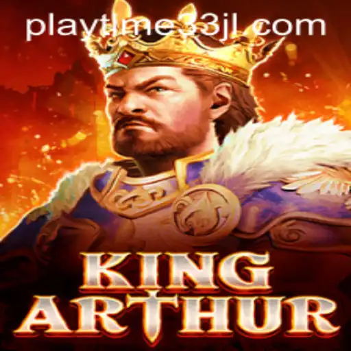 Immerse Yourself in the Legendary World of KingArthur