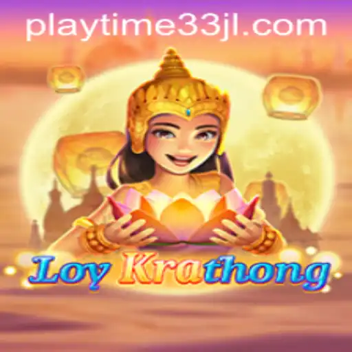 Exploring LoyKrathong: The Enchanting Game for All Ages