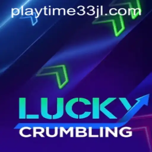Discover the Thrill of LuckyCrumbling: A Modern Gaming Experience