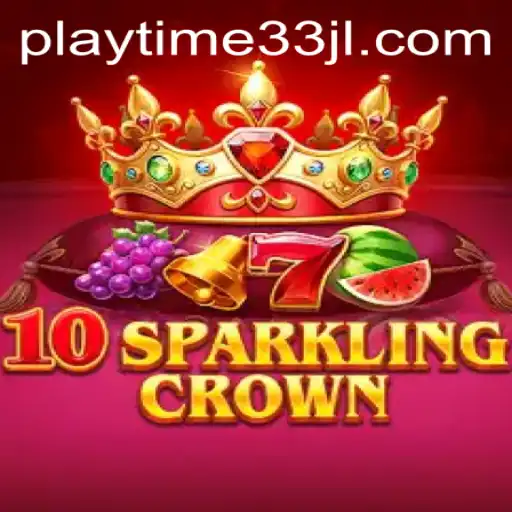 Unveiling the Magic of 10SparklingCrown: An In-Depth Guide
