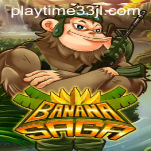 Discover the Excitement of BananaSaga: A Deep Dive into Gameplay and Current Events