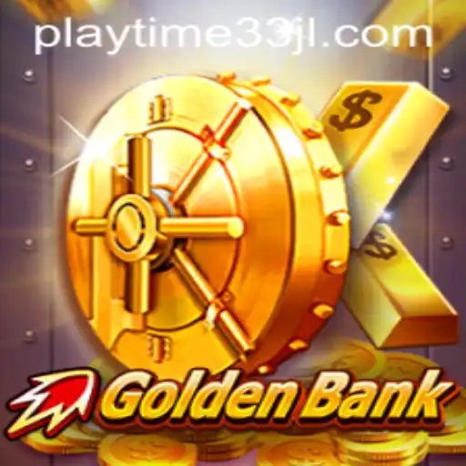 Explore the Exciting World of CrazyGoldenBank: The Ultimate Gaming Experience