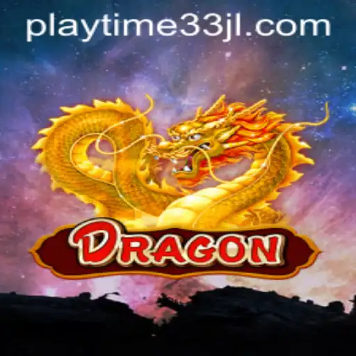 Dive into the World of Dragon: An Engaging Gaming Experience