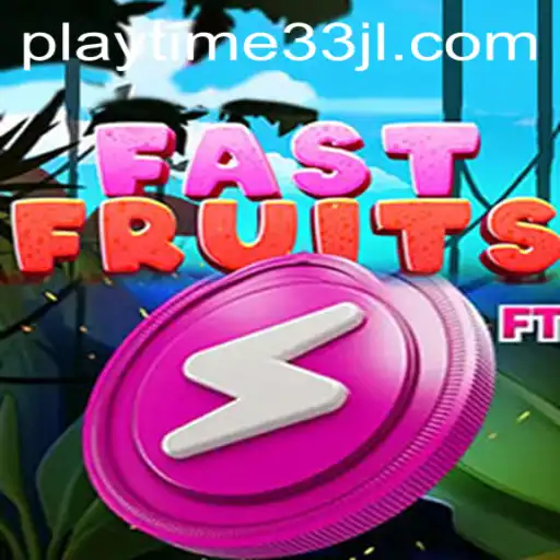 Exploring the Vibrant World of FastFruits: A Gamer's Guide