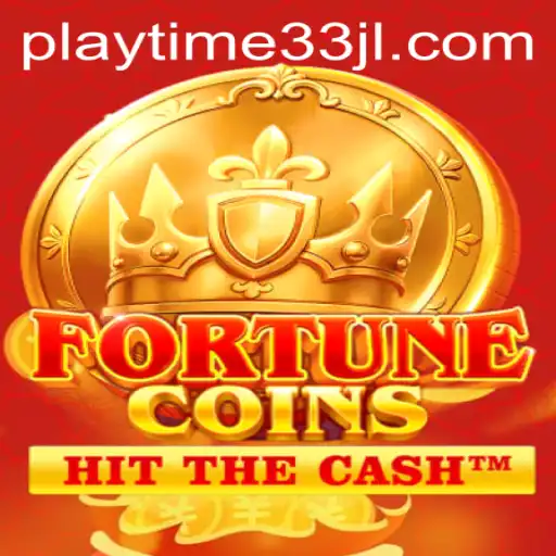 Exploring FortuneCoins: The New Era of Online Gaming with playtime33