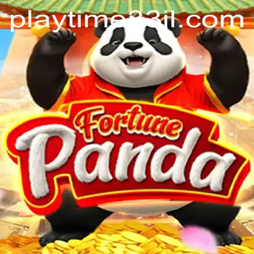 Unveiling FortunePanda: The Game That Redefines Playtime