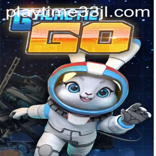 An In-Depth Look at GalacticGO: The Ultimate Space Adventure