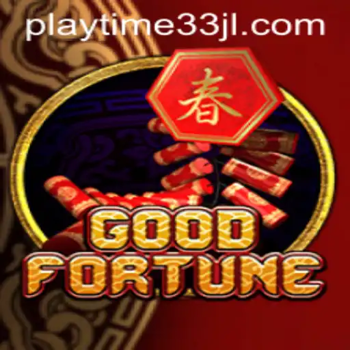 Exploring GoodFortune: The Latest Interactive Gaming Craze