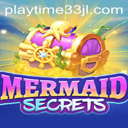 Dive into Adventure: Exploring the Mysteries of MermaidSecrets