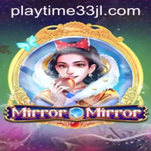 Exploring the Fascinating World of MirrorMirror: A Deep Dive