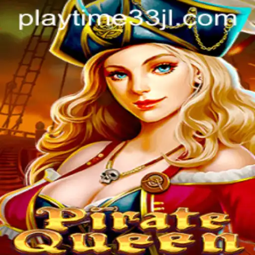PirateQueen: Embark on an Epic Seafaring Adventure