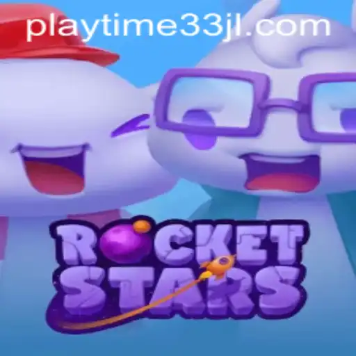 Discovering the Thrill of RocketStars: A Deep Dive into the Game and Its Rules