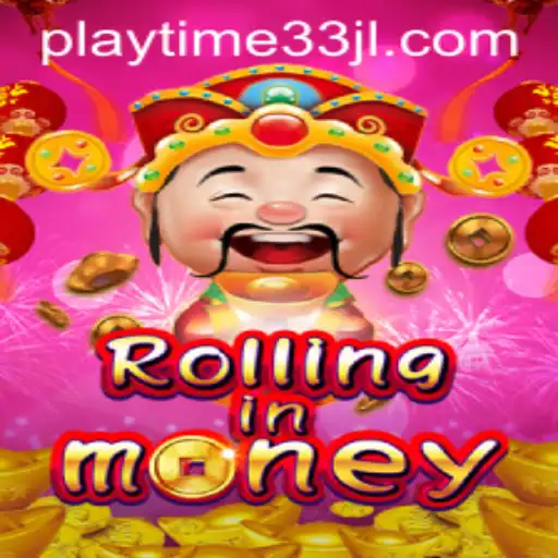 RollingInMoney: Understanding the Latest Game of Strategy and Luck