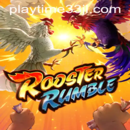 RoosterRumble: The Exciting World of Cockfighting Game Meets Modern Gamers