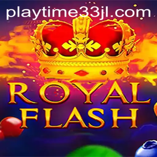 Discover the Excitement of RoyalFlash: A New Era of Gameplay