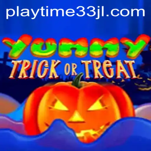 Exploring the Enchanting World of YummyTrickorTreat: The Game of Spooky Delights