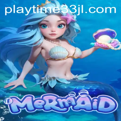 Discovering The Mystical World of 'Mermaid': A Deep Dive into Playtime33
