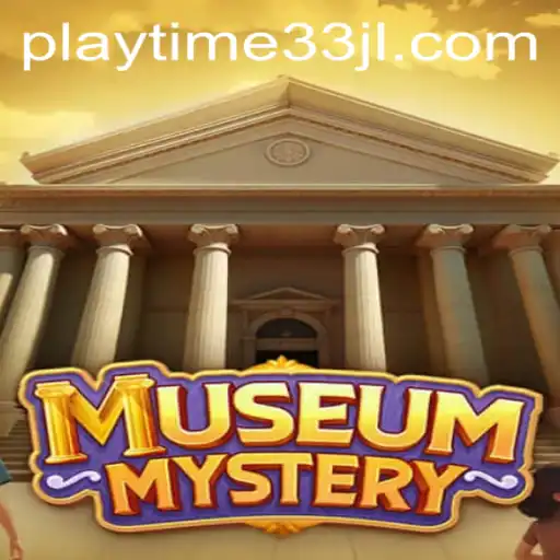 Unraveling the Intrigue of MuseumMystery: An In-Depth Look