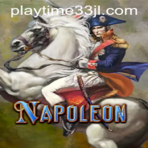 Master the Game of Napoleon: A Timeless Card Game Adventure