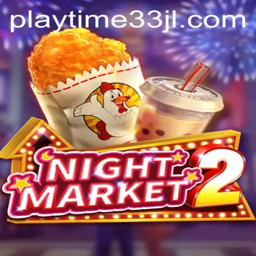 Dive Into the Thrills of NightMarket2: A Comprehensive Guide