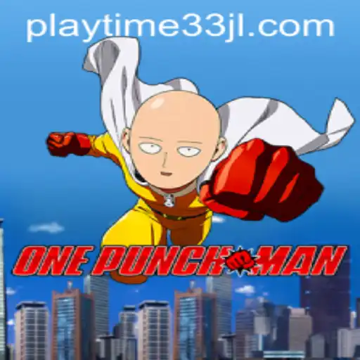 The Most Unpredictable Adventure: Exploring the Exhilarating World of OnePunchMan