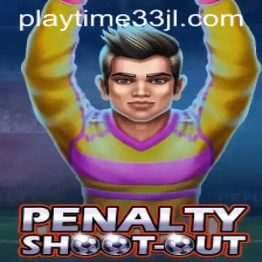 Dive into the Exciting World of PenaltyShootOut: Unveiling Playtime33