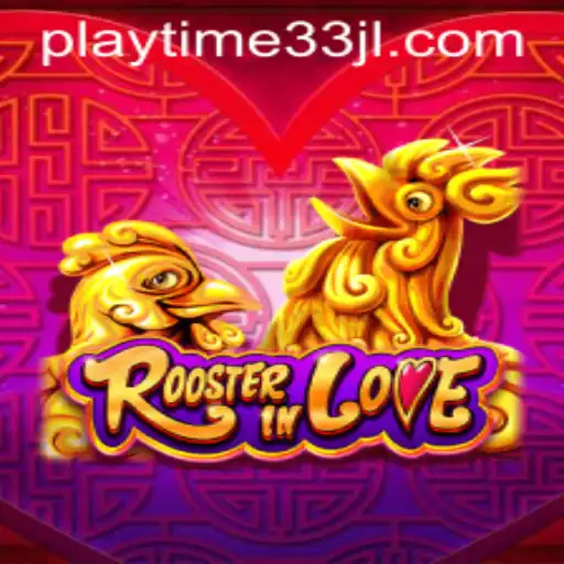 Unlock the Mystical World of RoosterInLove: A Comprehensive Guide