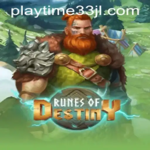 Discover the Magic of 'RunesOfDestiny': An In-Depth Guide