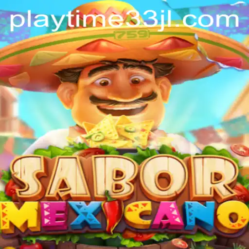 Exploring the Vibrant World of SaborMexicano: A New Gaming Experience