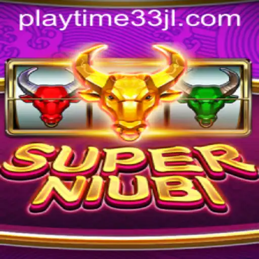 SuperNiubi: A Stellar Entry Into the World of Strategy Gaming